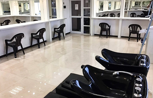 Academia Bertoldi Sucursal Catamarca