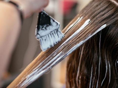 Curso de PERFECCIONAMIENTO EN COLORIMETRIA