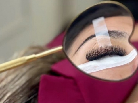 Curso de VOLUMEN TECNOLOGICO